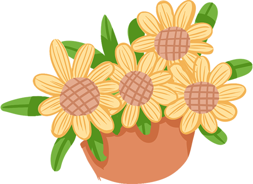 以心设计 以课润心以心设计 以课润心,深圳教育研修院