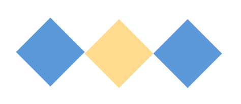 素养导向，解锁小学数学开放题教学新密码素养导向，解锁小学数学开放题教学新密码,深圳教育研修院