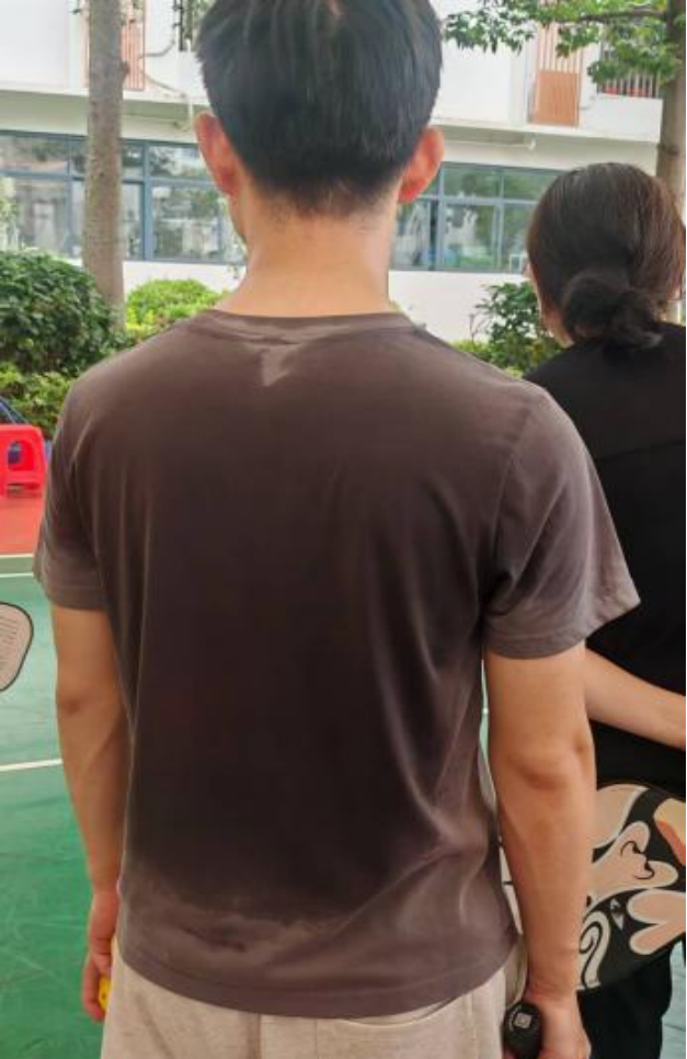 以球健体 以球育德——深圳市教师匹克球运动推广培训创新实践纪实以球健体 以球育德——深圳市教师匹克球运动推广培训创新实践纪实,深圳教育研修院