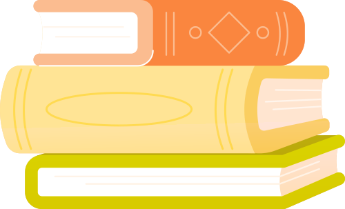 名师引领启新航,研训赋能促成长——面授课程《小学英语高阶思维课堂的模式建构与实践》在深圳教育研修院泥岗校区圆满结班名师引领启新航,研训赋能促成长——面授课程《小学英语高阶思维课堂的模式建构与实践》在深圳教育研修院泥岗校区圆满结班,深圳教育研修院