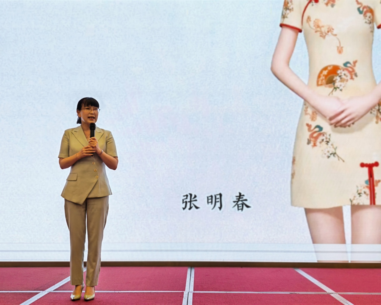名师引领数字化转型 精准赋能教学新实践——深汕特别合作区赤石镇小学、幼儿园教师专题培训纪实名师引领数字化转型 精准赋能教学新实践——深汕特别合作区赤石镇小学、幼儿园教师专题培训纪实,深圳教育研修院