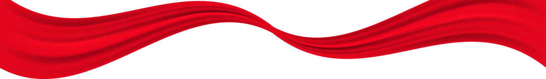 凝聚四方智慧,赋能未来教育 2025年第四季度培训集锦凝聚四方智慧,赋能未来教育 2025年第四季度培训集锦,深圳教育研修院