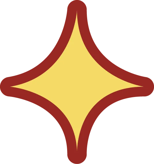 洞箫声漾前海畔,传统民乐润师心——市级面授课程《风花国乐-洞箫吹奏与养生》培训纪实洞箫声漾前海畔,传统民乐润师心——市级面授课程《风花国乐-洞箫吹奏与养生》培训纪实,深圳教育研修院