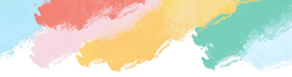 于方寸之间,绘就美育新篇——首期“四格连环画”面授课程圆满举行于方寸之间,绘就美育新篇——首期“四格连环画”面授课程圆满举行,深圳教育研修院