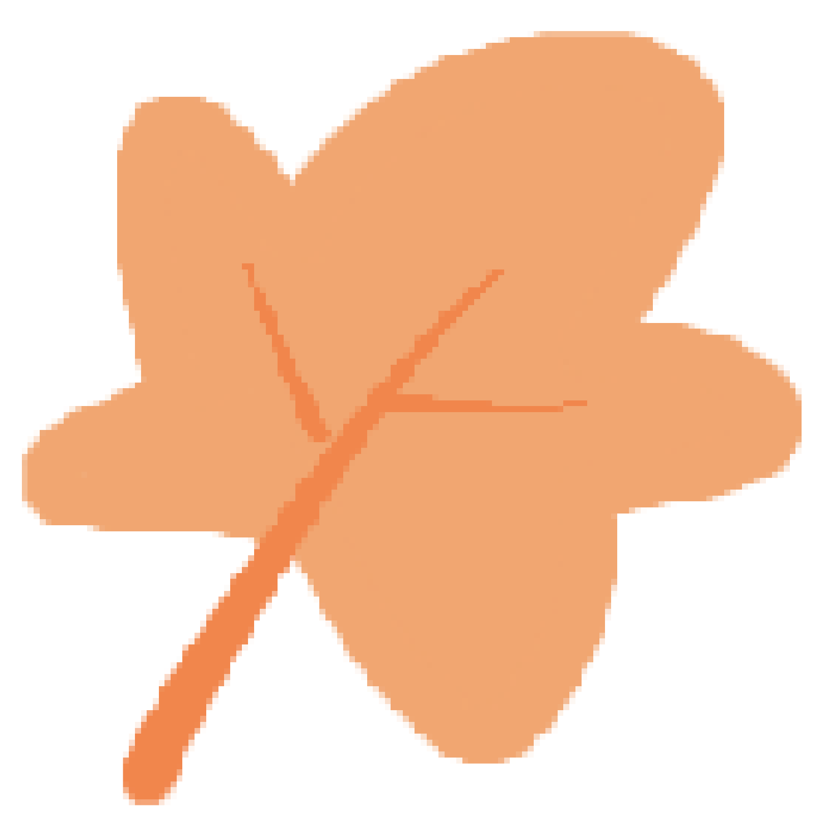 走进交响乐：一场跨越学科的艺术素养提升之旅走进交响乐：一场跨越学科的艺术素养提升之旅,深圳教育研修院