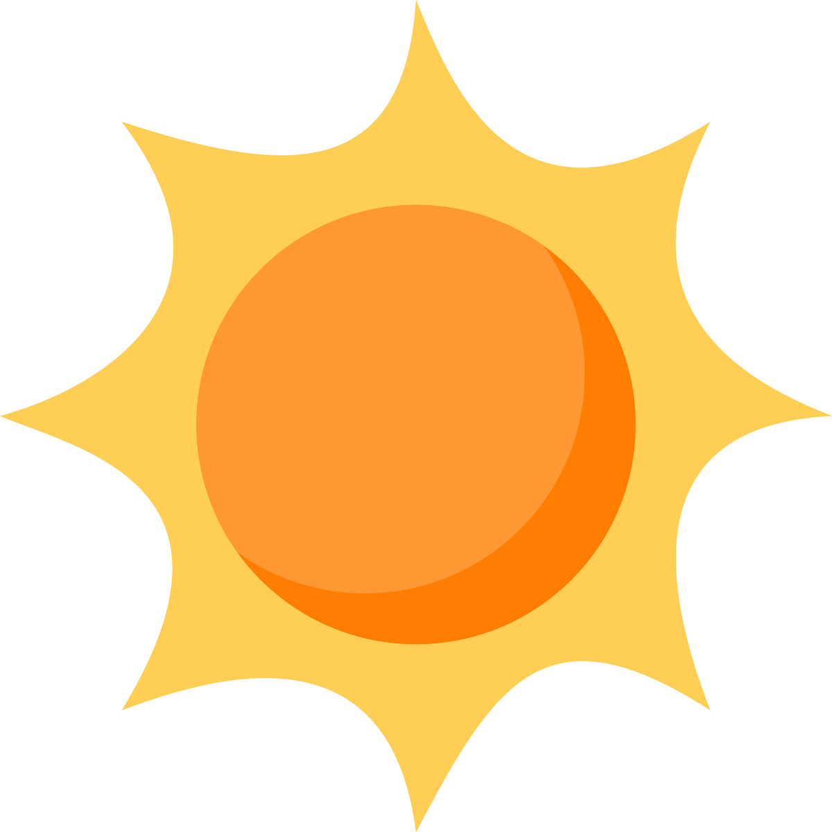 赋能教育者成长,共筑深圳教育新高地 2025年第三季度培训集锦赋能教育者成长,共筑深圳教育新高地 2025年第三季度培训集锦,深圳教育研修院