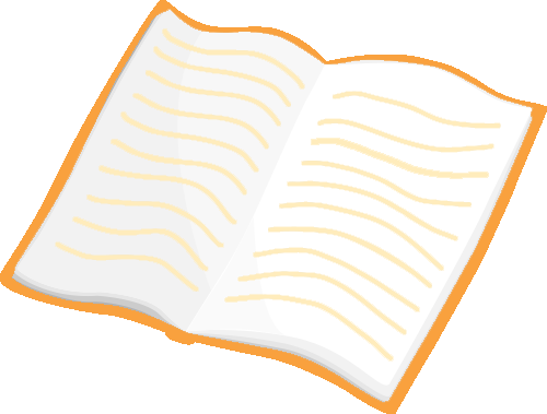 赋能教育者成长,共筑深圳教育新高地 2025年第三季度培训集锦赋能教育者成长,共筑深圳教育新高地 2025年第三季度培训集锦,深圳教育研修院