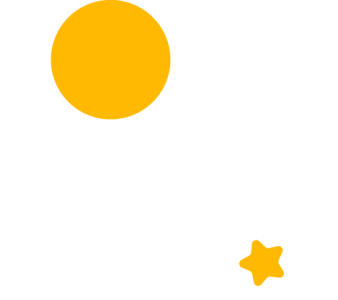 凝聚四方智慧,赋能未来教育 2025年第四季度培训集锦凝聚四方智慧,赋能未来教育 2025年第四季度培训集锦,深圳教育研修院