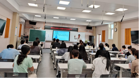 素养导向，解锁小学数学开放题教学新密码素养导向，解锁小学数学开放题教学新密码,深圳教育研修院