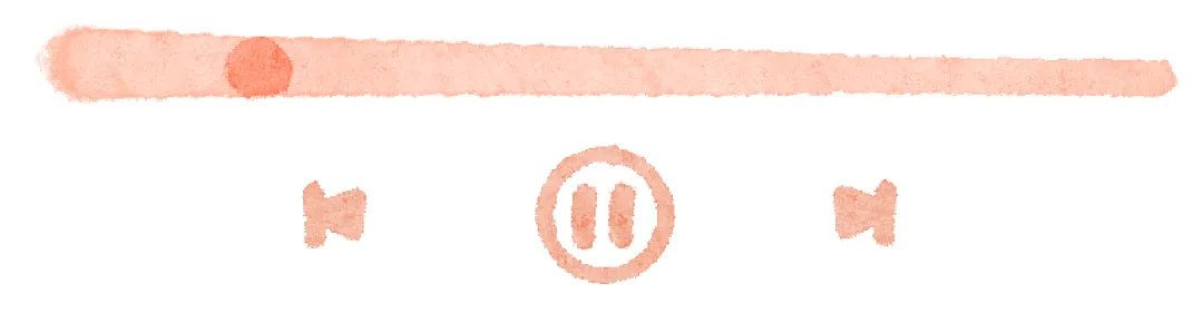 洞箫声漾前海畔,传统民乐润师心——市级面授课程《风花国乐-洞箫吹奏与养生》培训纪实洞箫声漾前海畔,传统民乐润师心——市级面授课程《风花国乐-洞箫吹奏与养生》培训纪实,深圳教育研修院