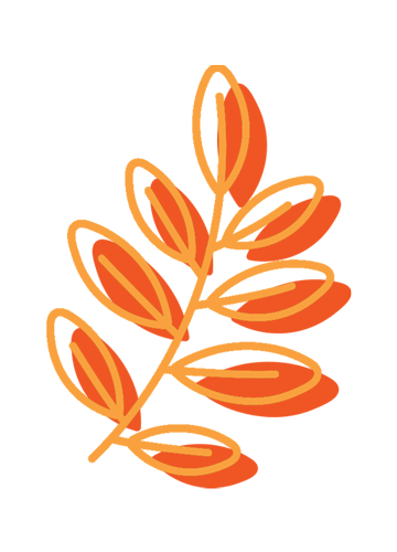 赋能教育者成长,共筑深圳教育新高地 2025年第三季度培训集锦赋能教育者成长,共筑深圳教育新高地 2025年第三季度培训集锦,深圳教育研修院