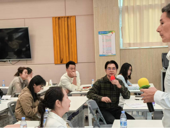 素养导向，解锁小学数学开放题教学新密码素养导向，解锁小学数学开放题教学新密码,深圳教育研修院