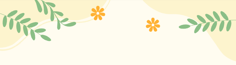 以心设计 以课润心以心设计 以课润心,深圳教育研修院