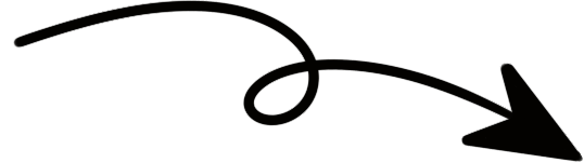 深圳市音乐教师创意教学培训圆满举行:聚焦"趣味唱游"探索音乐课堂新可能深圳市音乐教师创意教学培训圆满举行:聚焦"趣味唱游"探索音乐课堂新可能,深圳教育研修院