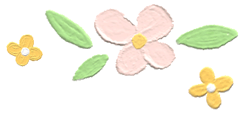 秋日插花韵悠长，师者修习意未央秋日插花韵悠长，师者修习意未央,深圳教育研修院