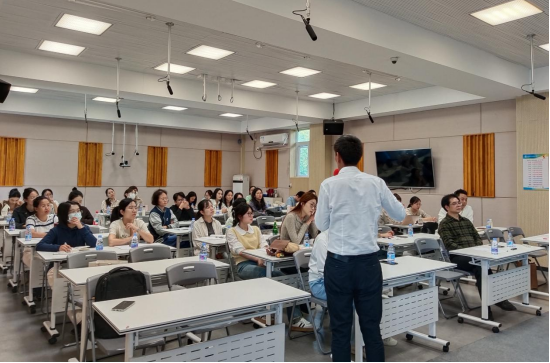 素养导向，解锁小学数学开放题教学新密码素养导向，解锁小学数学开放题教学新密码,深圳教育研修院