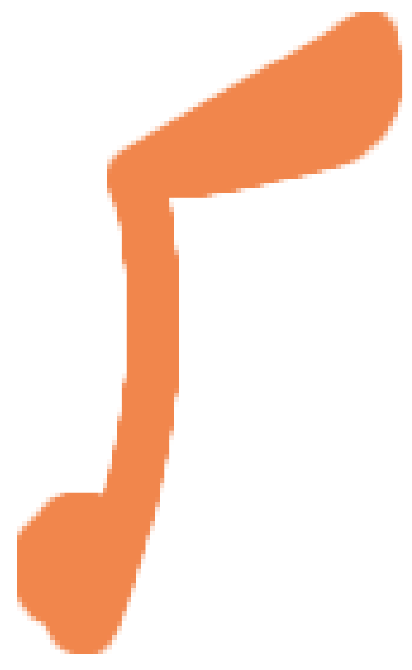 走进交响乐：一场跨越学科的艺术素养提升之旅走进交响乐：一场跨越学科的艺术素养提升之旅,深圳教育研修院