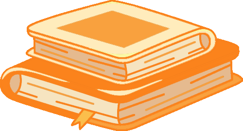 赋能教育者成长,共筑深圳教育新高地 2025年第三季度培训集锦赋能教育者成长,共筑深圳教育新高地 2025年第三季度培训集锦,深圳教育研修院