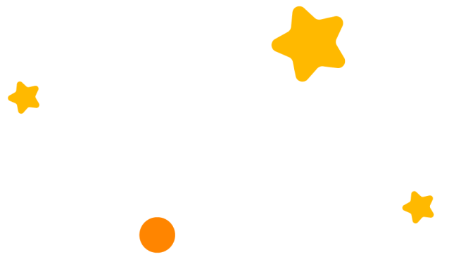 凝聚四方智慧,赋能未来教育 2025年第四季度培训集锦凝聚四方智慧,赋能未来教育 2025年第四季度培训集锦,深圳教育研修院