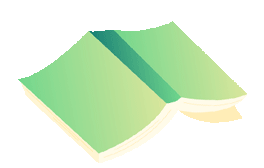 名师引领启新航,研训赋能促成长——面授课程《小学英语高阶思维课堂的模式建构与实践》在深圳教育研修院泥岗校区圆满结班名师引领启新航,研训赋能促成长——面授课程《小学英语高阶思维课堂的模式建构与实践》在深圳教育研修院泥岗校区圆满结班,深圳教育研修院