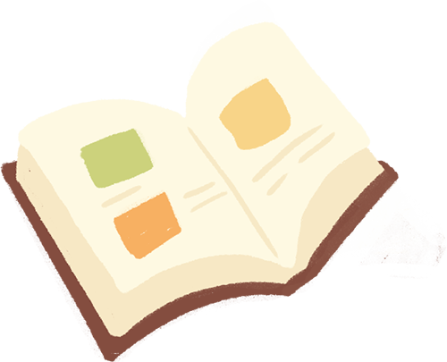 深挖经典魅力与教育价值丨《〈红楼梦〉品读与赏析》课程深受欢迎深挖经典魅力与教育价值丨《〈红楼梦〉品读与赏析》课程深受欢迎,深圳教育研修院