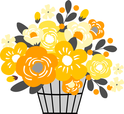 以心设计 以课润心以心设计 以课润心,深圳教育研修院