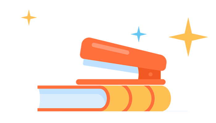 凝聚四方智慧,赋能未来教育 2025年第四季度培训集锦凝聚四方智慧,赋能未来教育 2025年第四季度培训集锦,深圳教育研修院