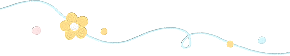 秋日插花韵悠长，师者修习意未央秋日插花韵悠长，师者修习意未央,深圳教育研修院