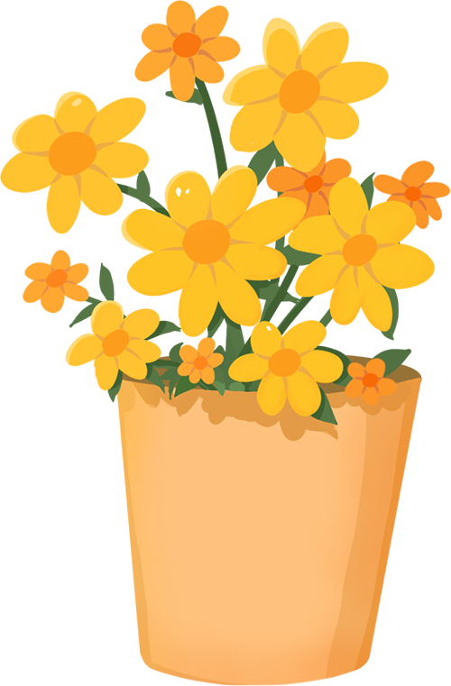 以心设计 以课润心以心设计 以课润心,深圳教育研修院