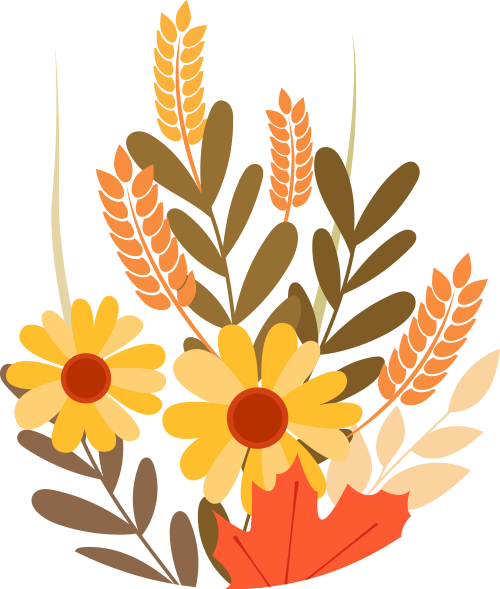 以心设计 以课润心以心设计 以课润心,深圳教育研修院