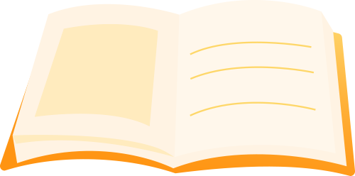 名师引领启新航,研训赋能促成长——面授课程《小学英语高阶思维课堂的模式建构与实践》在深圳教育研修院泥岗校区圆满结班名师引领启新航,研训赋能促成长——面授课程《小学英语高阶思维课堂的模式建构与实践》在深圳教育研修院泥岗校区圆满结班,深圳教育研修院