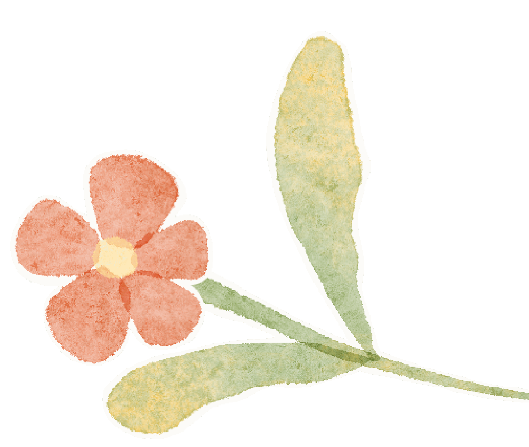 洞箫声漾前海畔,传统民乐润师心——市级面授课程《风花国乐-洞箫吹奏与养生》培训纪实洞箫声漾前海畔,传统民乐润师心——市级面授课程《风花国乐-洞箫吹奏与养生》培训纪实,深圳教育研修院