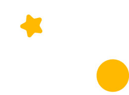 凝聚四方智慧,赋能未来教育 2025年第四季度培训集锦凝聚四方智慧,赋能未来教育 2025年第四季度培训集锦,深圳教育研修院