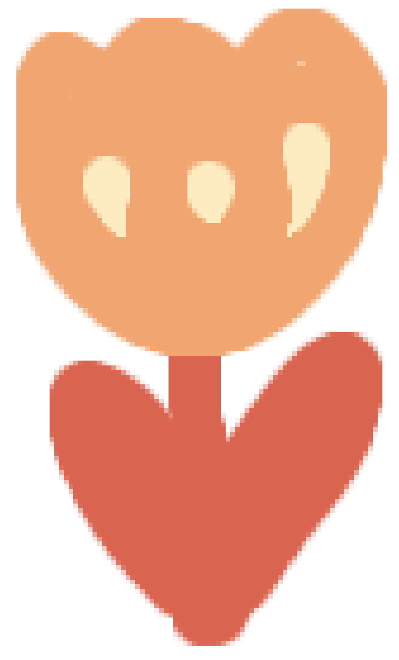 走进交响乐：一场跨越学科的艺术素养提升之旅走进交响乐：一场跨越学科的艺术素养提升之旅,深圳教育研修院