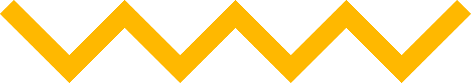 赋能教育者成长,共筑深圳教育新高地 2025年第三季度培训集锦赋能教育者成长,共筑深圳教育新高地 2025年第三季度培训集锦,深圳教育研修院