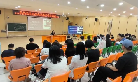 项目式教学与实验创新的融合之道：AI时代化学教学的突破路径项目式教学与实验创新的融合之道：AI时代化学教学的突破路径,深圳教育研修院