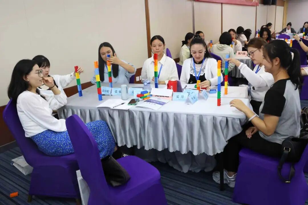 undefined 砥砺前行 共筑教育新篇章——2025年深圳教育研修院工作回顾砥砺前行 共筑教育新篇章——2025年深圳教育研修院工作回顾,深圳教育研修院