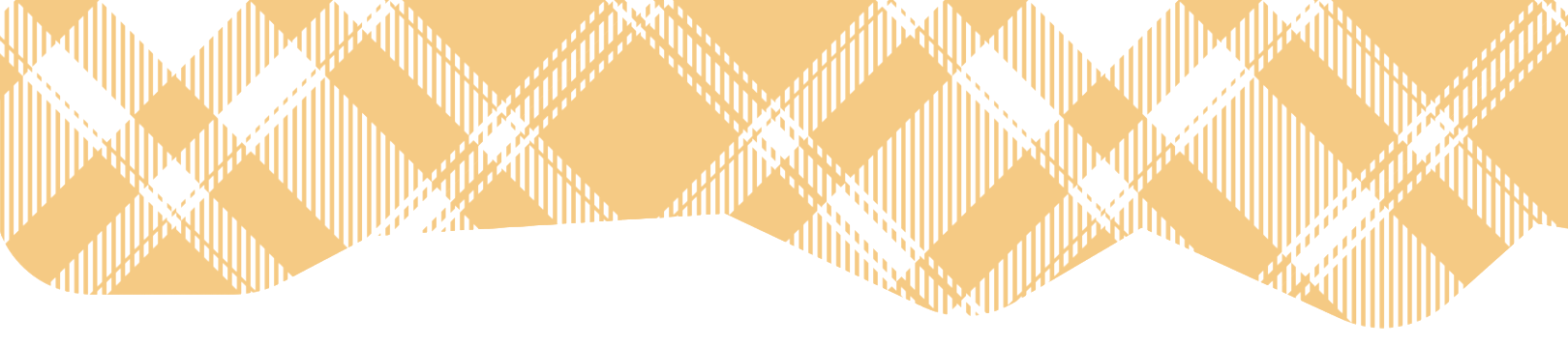 走进交响乐：一场跨越学科的艺术素养提升之旅走进交响乐：一场跨越学科的艺术素养提升之旅,深圳教育研修院