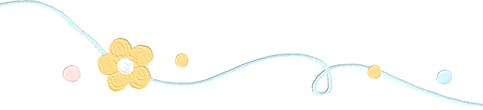 秋日插花韵悠长，师者修习意未央秋日插花韵悠长，师者修习意未央,深圳教育研修院