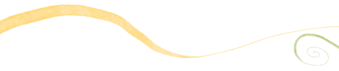 洞箫声漾前海畔,传统民乐润师心——市级面授课程《风花国乐-洞箫吹奏与养生》培训纪实洞箫声漾前海畔,传统民乐润师心——市级面授课程《风花国乐-洞箫吹奏与养生》培训纪实,深圳教育研修院