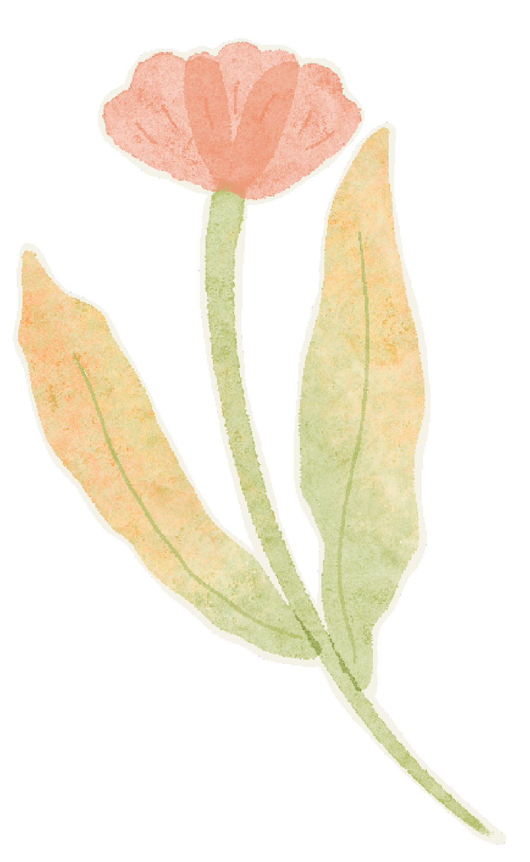 洞箫声漾前海畔,传统民乐润师心——市级面授课程《风花国乐-洞箫吹奏与养生》培训纪实洞箫声漾前海畔,传统民乐润师心——市级面授课程《风花国乐-洞箫吹奏与养生》培训纪实,深圳教育研修院