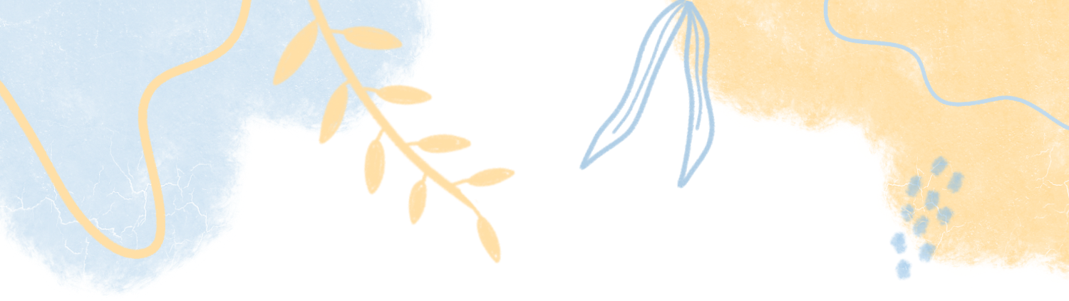 深耕教育沃土 赋能人才成长 2025年第二季度培训集锦深耕教育沃土 赋能人才成长 2025年第二季度培训集锦,深圳教育研修院