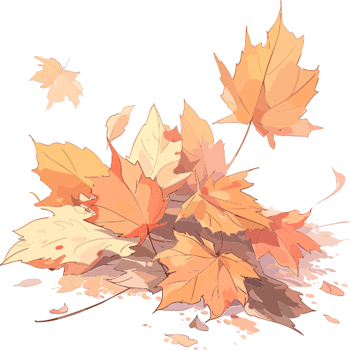 赋能教育者成长,共筑深圳教育新高地 2025年第三季度培训集锦赋能教育者成长,共筑深圳教育新高地 2025年第三季度培训集锦,深圳教育研修院