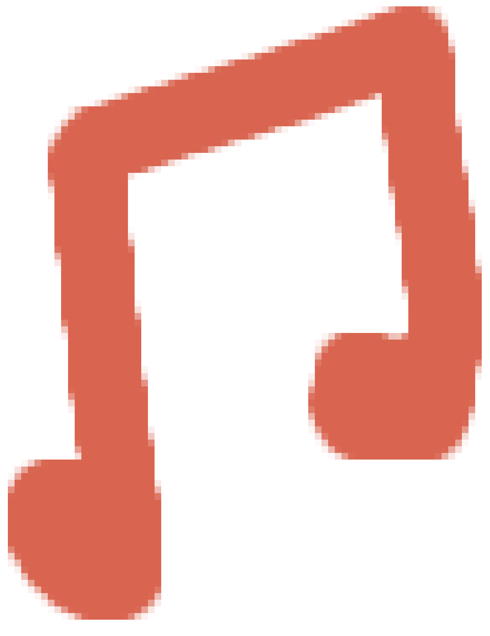 走进交响乐：一场跨越学科的艺术素养提升之旅走进交响乐：一场跨越学科的艺术素养提升之旅,深圳教育研修院