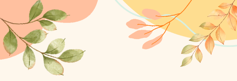 名师引领启新航,研训赋能促成长——面授课程《小学英语高阶思维课堂的模式建构与实践》在深圳教育研修院泥岗校区圆满结班名师引领启新航,研训赋能促成长——面授课程《小学英语高阶思维课堂的模式建构与实践》在深圳教育研修院泥岗校区圆满结班,深圳教育研修院