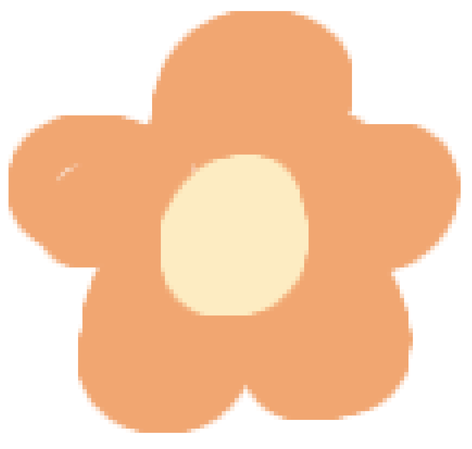 走进交响乐：一场跨越学科的艺术素养提升之旅走进交响乐：一场跨越学科的艺术素养提升之旅,深圳教育研修院