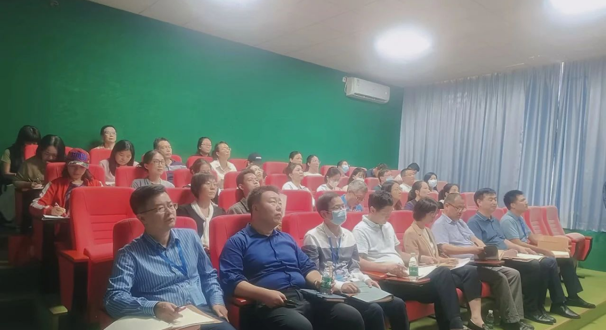 激发阅读兴趣.png