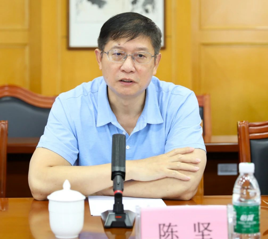 培训中心简报.png